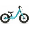 Academy Grade 1 Ocean (8803)