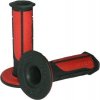 PROGRIP rukoväte 798 CROSS black/red