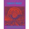 Tajemství prasíly 2 - Zjevování - Miška Jan