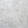 Condor Carpets Serena 6631 sivá metráž 4 m