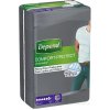 Depend Normal L/XL 9 ks