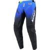 KENNY nohavice TITANIUM 25 blue - 28