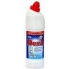 Dezinfekčný čistiaci prostriedok DEXA DEZI 750 g