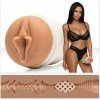 Masturbátor FLESHLIGHT Autumn Falls Cream telový