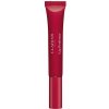 Clarins Glow Lip Perfector Trblietavý lesk na pery 18 12 ml