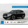 BMW X3 30e M Sport Pro xDrive 220 kW