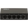 Dahua PFS3005-5GT-V2