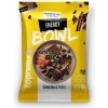 Topnatur Bowl kaša Energy 60 g