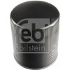 Olejový filter FEBI BILSTEIN 108979 108979