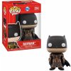 Funko POP! DC Comics Batman Imperial Palace Heroes