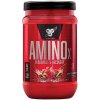 BSN Amino X 435 g
