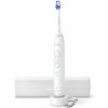 Philips Sonicare 6100 HX7400/06 sonická elektrická zubná kefka s cestovným púzdrom 1 ks