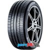 Continental ContiSportContact 5P 275/35 R20 102Y, XL* #C,A,B(73dB)