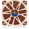 Noctua NF-A20-PWM, 200x200x30 mm, 4-pin, 800 RPM