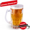DR Ľadový krígeľ XXL 650 ml