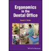 Ergonomics in the Dental Office
