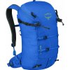 Osprey Mutant 22l modrá