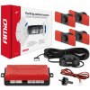 AMiO 02253