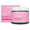 WELEDA Tehotenské ošetrujúce maslo krém 150 ml