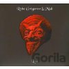 ROBO GRIGOROV & MIDI : Live - ROBO GRIGOROV & MIDI