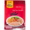 ASIAN HOME GOURMET Pasta na Pad Thai rezance AHG 50g