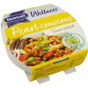 Nekton Tuniakový šalát WELLNESS Pearl couscous 160g 160g
