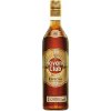 Havana Club Añejo Especial 37,5% 0,7 l (čistá fľaša)