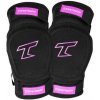Tempish BING chránič kolien, lakťov pink, veľ. XL