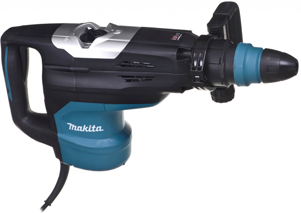 Makita HR5202C