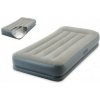 Intex 64116 MID RISE AirBed TWIN 99x191x30 cm