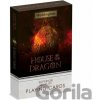 Waddingtons NO. 1 House of Dragons - Winning Moves