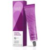 Londa Permanent Color 0/45 60 ml
