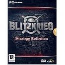 Blitzkrieg (Strategy Collection)