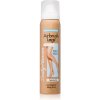 Sally Hansen Airbrush Legs tónovací sprej na nohy odtieň 003 Tan Glow 75 ml