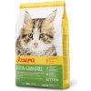 JOSERA Kitten GrainFree 2 kg