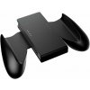 Držiak PowerA Joy-Con Comfort Grip Black - Nintendo Switch (617885015847)