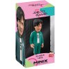 Minix 159 Squid Game Player 456