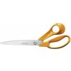 Fiskars Univerzálne nožnice 25 cm 1075039