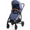 Valco športový Baby Snap Ultra Trend Denim 2019