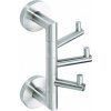 BEMETA NEO Trojháčik otočný 104206075 (BEMETA NEO Trojháčik otočný 104206075)