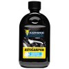 Coyote autošampón - 500 ml