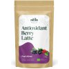 Antioxidant Berry Latte 21 porcií