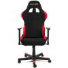 DXRacer OH/FD01/NR