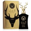 Lattafa Al Noble Ameer parfumovaná voda pánska 100 ml