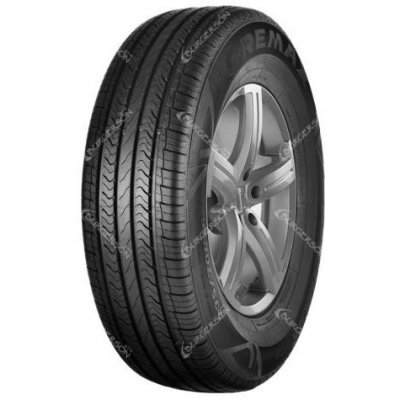 Gremax Capturar CF28 235/55 R18 104V