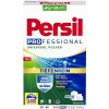 Persil Professional Univerzál práci prášok 7,8 kg 130 PD