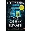 The Other Tenant - Lesley Kara