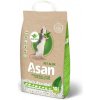 Asan Pet Aloe podstielka 10 l/2 kg
