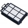 Alternatívny HEPA filter Electrolux EF155