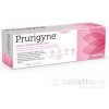 Axonia PruriGyne vulvární krém 30 ml